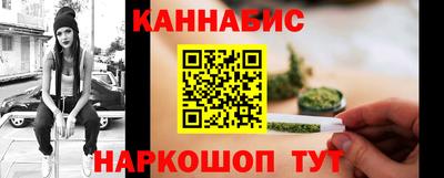 ECSTASY Заволжье