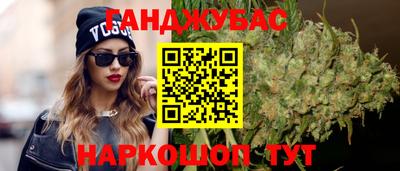ECSTASY Заволжье
