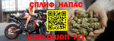 ECSTASY Заволжье