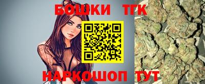 ECSTASY Заволжье
