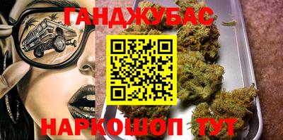ECSTASY Заволжье