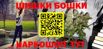 крисы Заводоуковск