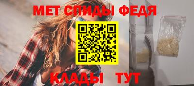 ECSTASY Заволжье