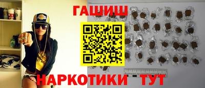 дживик Жуковский